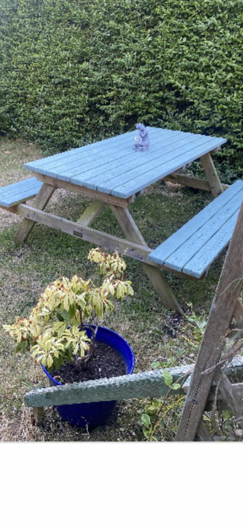 Appartamento The Terrace Saint Monance Esterno foto